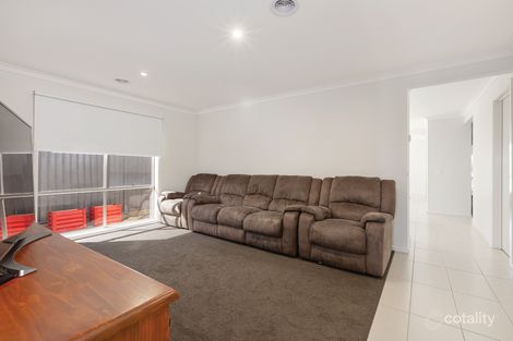 Property photo of 6 Galway Drive Alfredton VIC 3350