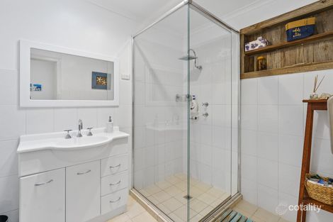 Property photo of 24 Jumbuk Road Goolwa South SA 5214