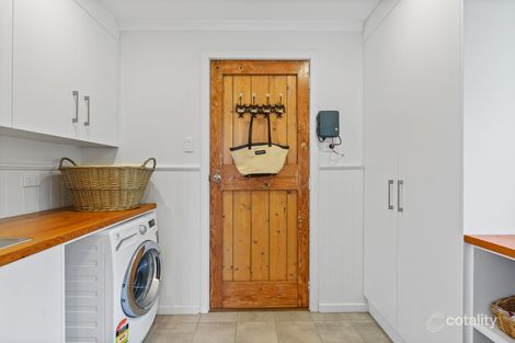 Property photo of 24 Jumbuk Road Goolwa South SA 5214