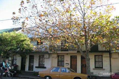 350 Wilson St, Darlington, NSW 2008