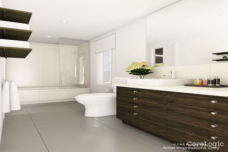 1/5 Gearon Ave, Rowville, VIC 3178