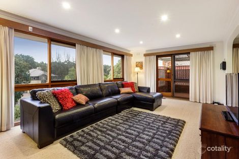 Property photo of 7 Mayo Close Templestowe VIC 3106