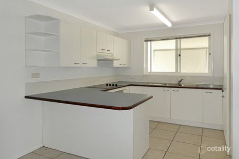 Property photo of 2/7 Kumbar Street Pacific Paradise QLD 4564