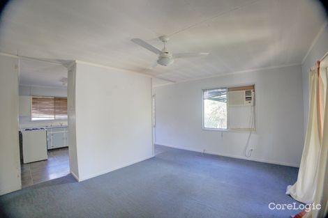 Property photo of 2 Robin Street Coalfalls QLD 4305