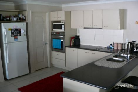 Property photo of 1/7 Freestone Drive Upper Coomera QLD 4209