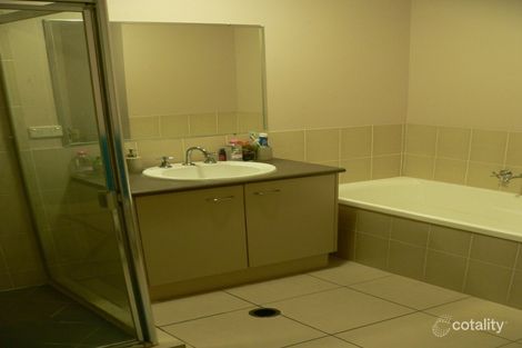 Property photo of 1/7 Freestone Drive Upper Coomera QLD 4209