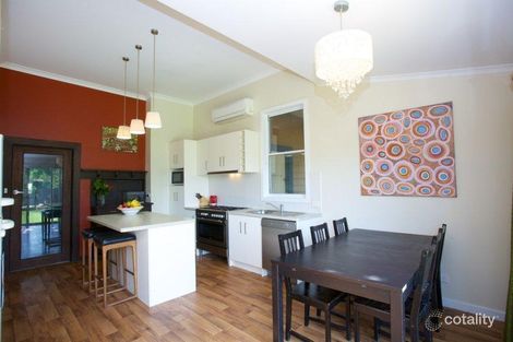 Property photo of 21-23 McDonald Street Murtoa VIC 3390