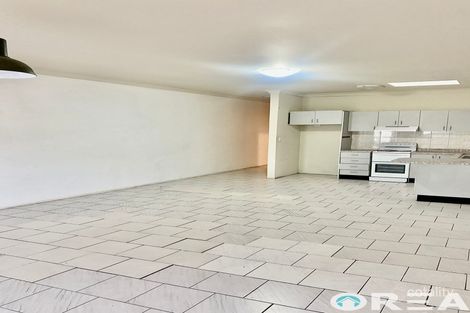 Property photo of 684 Bourke Street Redfern NSW 2016