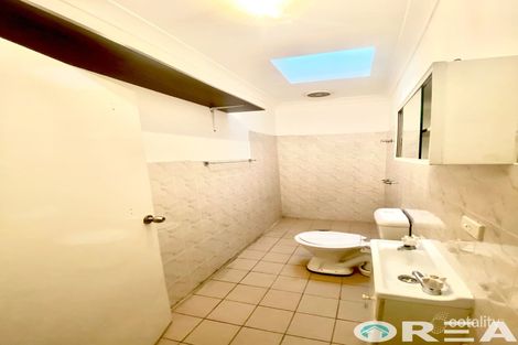 Property photo of 684 Bourke Street Redfern NSW 2016