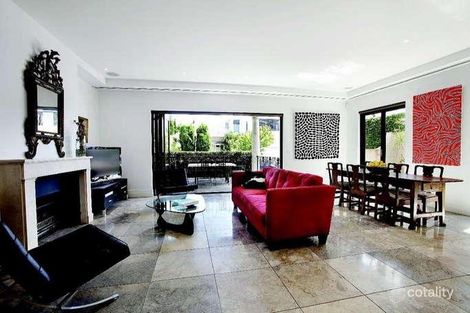 Property photo of 60 Canterbury Road Toorak VIC 3142