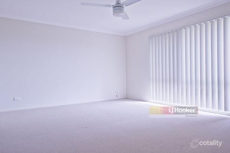 Property photo of 17 Kite Crescent Eagleby QLD 4207
