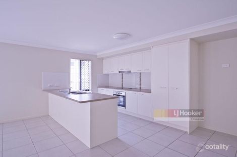 Property photo of 17 Kite Crescent Eagleby QLD 4207