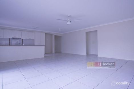 Property photo of 17 Kite Crescent Eagleby QLD 4207