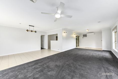Property photo of 38 South Terrace Penola SA 5277