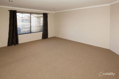 Property photo of 38 Paddington Avenue Currambine WA 6028