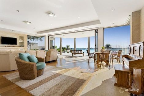 Property photo of 4 Mytton Grove Brighton VIC 3186