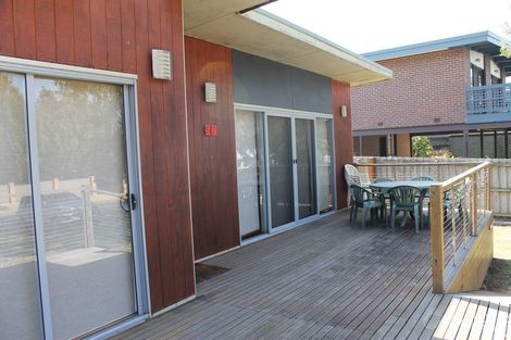 Property photo of 57 Dunsmore Road Cowes VIC 3922