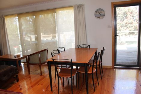 Property photo of 57 Dunsmore Road Cowes VIC 3922