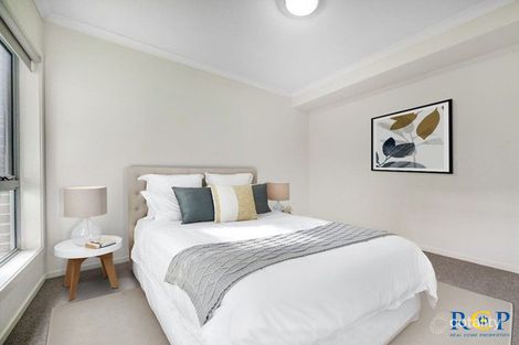 Property photo of 3/43-51 Rippleside Terrace Tarneit VIC 3029