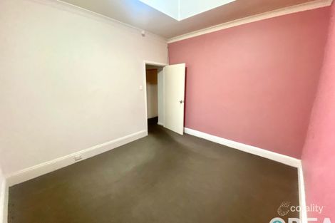 Property photo of 684 Bourke Street Redfern NSW 2016