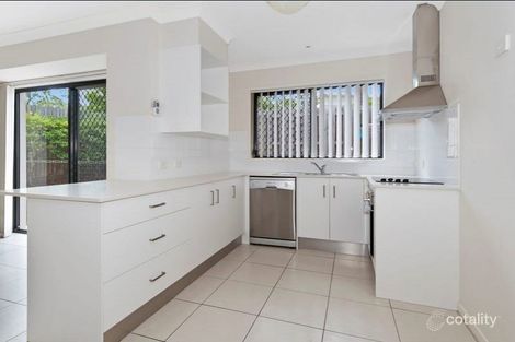 Property photo of 6/698-700 Kingston Road Loganlea QLD 4131