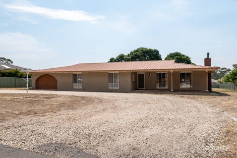 13 Eastern Lane, Maiden Gully, VIC 3551