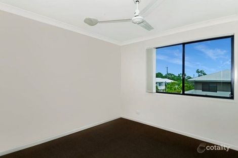 Property photo of 6/698-700 Kingston Road Loganlea QLD 4131