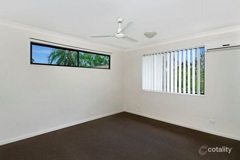 Property photo of 6/698-700 Kingston Road Loganlea QLD 4131