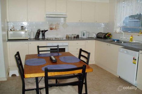 Property photo of 5 Shepherd Street Freeling SA 5372