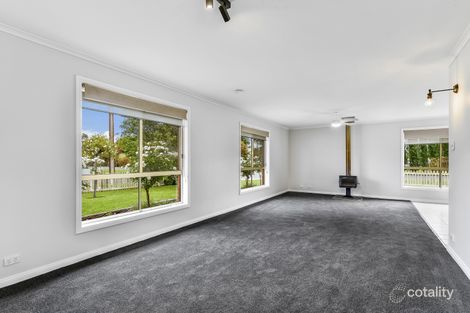 Property photo of 38 South Terrace Penola SA 5277