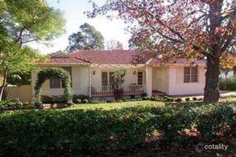 Property photo of 174 Bobbin Head Road Turramurra NSW 2074