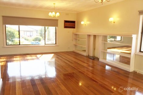 Property photo of 19 Stevenson Avenue Dandenong North VIC 3175