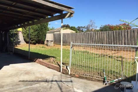 Property photo of 19 Stevenson Avenue Dandenong North VIC 3175