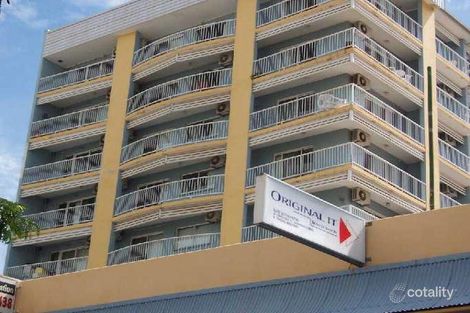 117/21-23 Cavenagh St, Darwin City, NT 0800