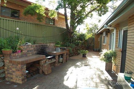 Property photo of 5 Bangalay Road South Grafton NSW 2460