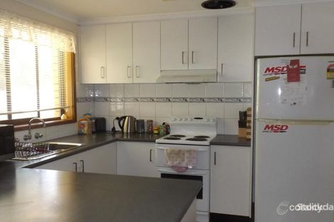 1/14 Albert St, Corowa, NSW 2646