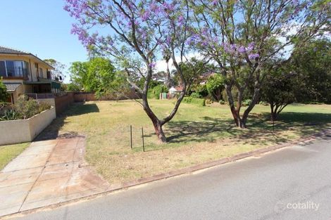 6 Linkwater St, Shelley, WA 6148