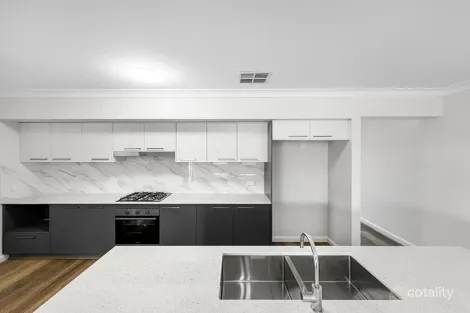 Property photo of 16 Shearman Street Caerleon NSW 2850