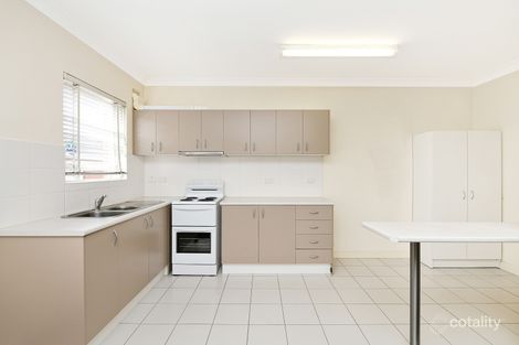 Property photo of 20 Broadway Punchbowl NSW 2196
