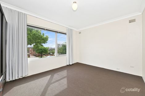 Property photo of 20 Broadway Punchbowl NSW 2196