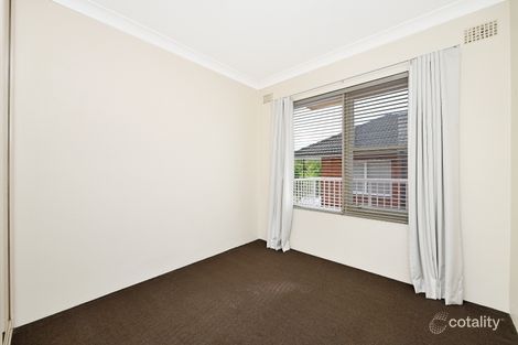 Property photo of 20 Broadway Punchbowl NSW 2196