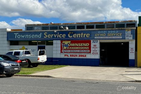 323 Townsend St, South Albury, NSW 2640