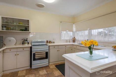 Property photo of 30 Wedge Street Kyneton VIC 3444