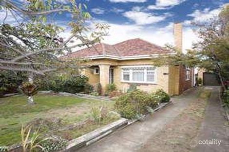 Property photo of 19 McIvor Street Reservoir VIC 3073