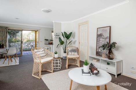 Property photo of 14/4 Tauss Place Bruce ACT 2617