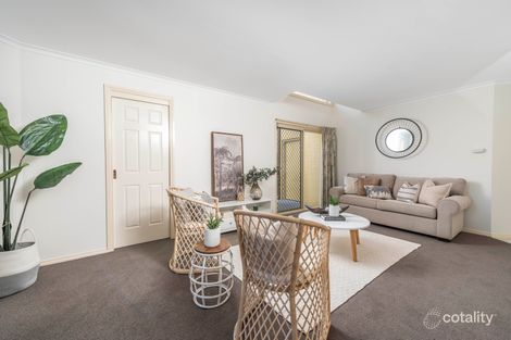 Property photo of 14/4 Tauss Place Bruce ACT 2617