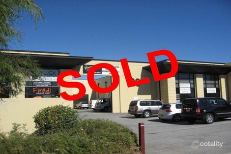 4/29 Winton Rd, Joondalup, WA 6027