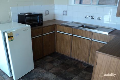 1/3 Kohinoor Rd, Kingscote, SA 5223