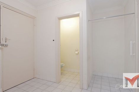 Property photo of 271 Corinthian Road East Riverton WA 6148