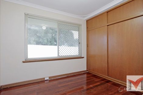 Property photo of 271 Corinthian Road East Riverton WA 6148